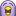 Singing (2)